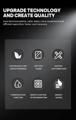 Поставщик аппарата для продажи цветов Vendo distributteur de fleurs Custom Полностью автоматический автомат для продажи цветов