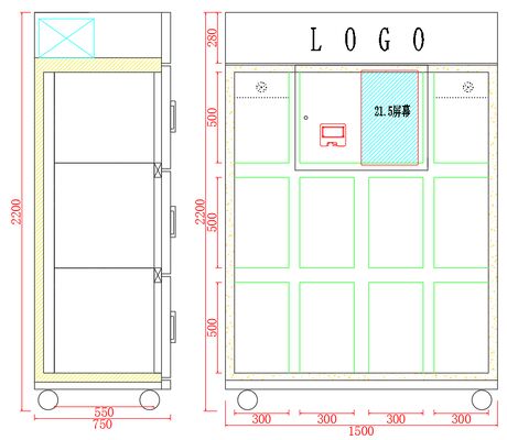 Поставщик автоматов Haloo двойной слой стекла противотуманной нержавеющей стали полностью автоматический 10 шкафчиков цветочный автоматов