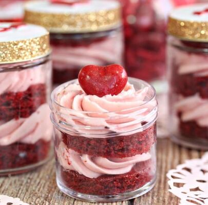 Автоматическая автомашина с 24-часовым самообслуживанием, система подъема, тортовая автомашина со всей стальной дверной рамой и очищающим стеклом.