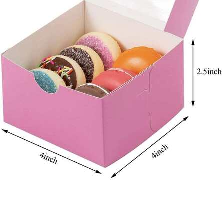 Автоматическая автомашина с 24-часовым самообслуживанием, система подъема, тортовая автомашина со всей стальной дверной рамой и очищающим стеклом.