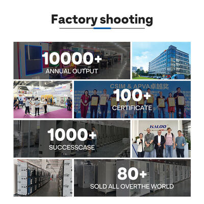 Автомат для продажи книг Haloo с интеллектуальным электронным замком и толстой прозрачной взрывостойкой дверью шкафа