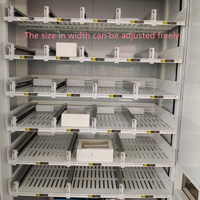 Изготовитель автомата торта автомата Macaron в Китае с ISO9001
