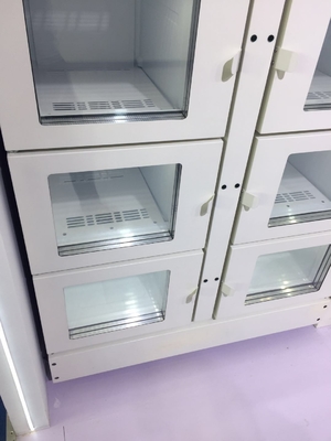 Автомат Lolly льда морепродуктов, замороженный автомат 900W