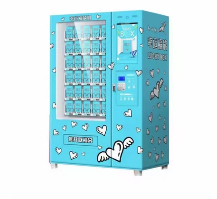 Дети играют автомат коробки игрушки смешной для OEM